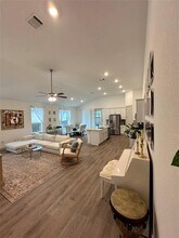 4437 Wilder Farm Ln in Georgetown, TX - Building Photo - Building Photo