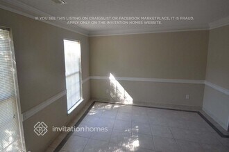 3014 Dubberly Ct in Matthews, NC - Building Photo - Building Photo