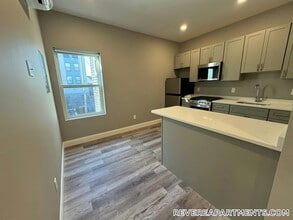 1499 N Shore Rd in Revere, MA - Building Photo - Building Photo