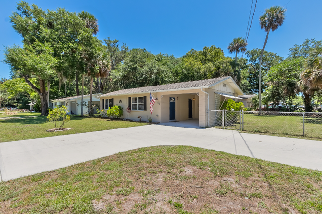 386 Hand Ave in Ormond Beach, FL - Building Photo - Building Photo