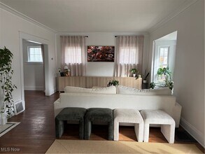 1320 W 108th St in Cleveland, OH - Building Photo - Building Photo