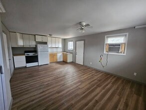 3052 Clermont Ave in Kannapolis, NC - Building Photo - Building Photo