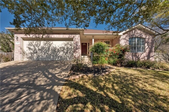 property at 9028 Heiden Lane