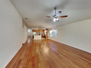 2476 Winchester Ln in St. Augustine, FL - Building Photo - Building Photo