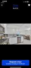 700 Biltmore Way in Coral Gables, FL - Building Photo - Building Photo