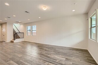 15302 Kookaburra Path in Austin, TX - Building Photo - Building Photo