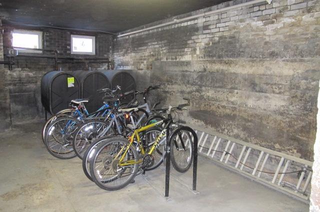 33 Walbridge St, Unit 8 in Boston, MA - Building Photo