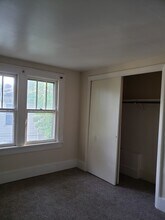 304 Perrin Ave, Unit c in Lafayette, IN - Building Photo - Building Photo