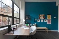 The Chocolate Works photo'