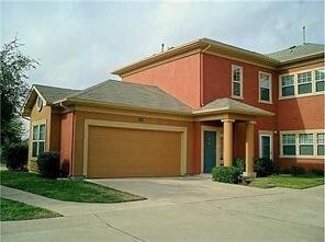 2900 S Lakeline Blvd-Unit -124 in Cedar Park, TX - Building Photo