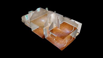 3063 W 47th St in Cleveland, OH - Building Photo - Building Photo