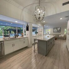 8801 SW 124th St in Miami, FL - Building Photo - Building Photo