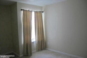 9901 Boysenberry Way in Gaithersburg, MD - Building Photo - Building Photo