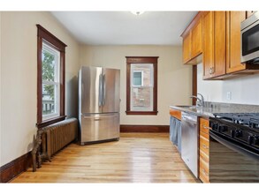 1629 St Anthony Ave in St. Paul, MN - Building Photo - Building Photo