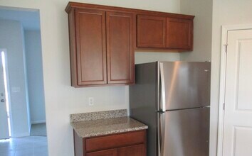 1640 Villena Dr in Myrtle Beach, SC - Building Photo - Building Photo