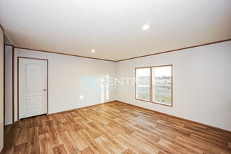 174 Trivette Rd in Harmony, NC - Building Photo - Building Photo