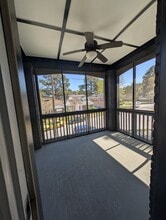 117 1/2 Park Rd in Suffolk, VA - Building Photo - Building Photo