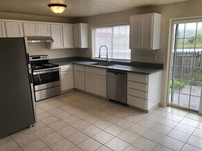 4478 Fergus Ave in Eugene, OR - Building Photo - Building Photo