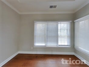 20 Braves Pl in Sharpsburg, GA - Building Photo - Building Photo