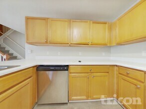 1960 Lexington Ln in Cumming, GA - Building Photo - Building Photo