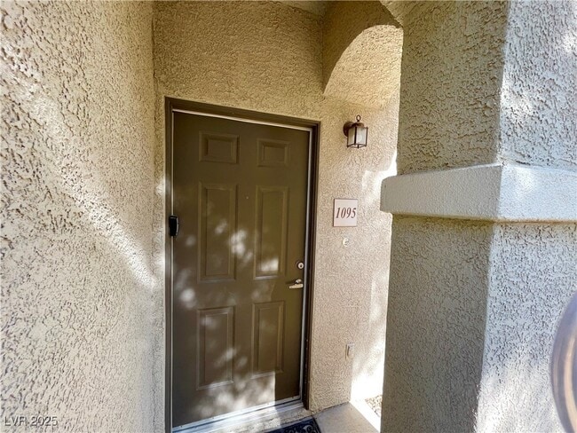 property at 9050 W Warm Springs Rd