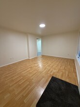 24108 56th Ave W in Mountlake Terrace, WA - Building Photo - Building Photo