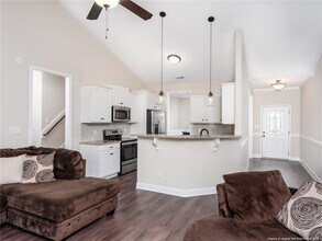 3225 Point Crossing Pl in Fayetteville, NC - Building Photo - Building Photo