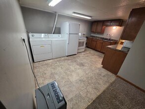 31711 469th Ave in Burbank, SD - Foto de edificio - Building Photo