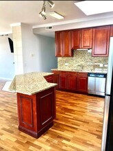 5036 W Pensacola Ave in Chicago, IL - Building Photo - Building Photo