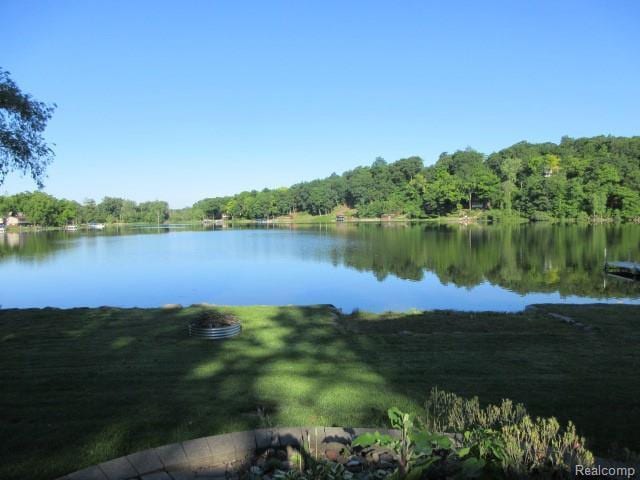 4870 Lakeview Blvd in Clarkston, MI - Building Photo - Building Photo