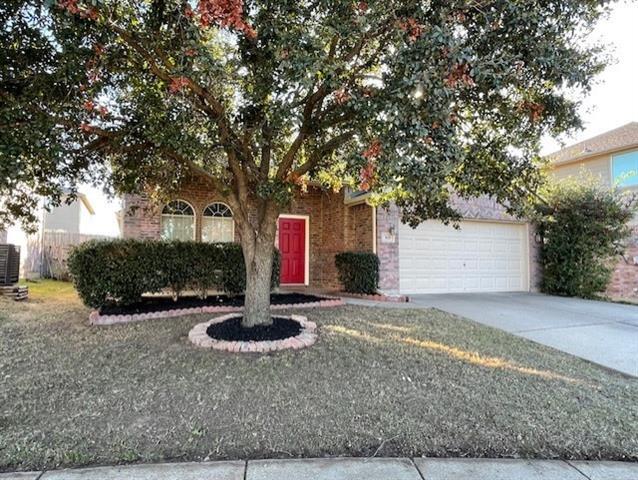 3620 Black Ranch Ct in Roanoke, TX - Building Photo - Building Photo