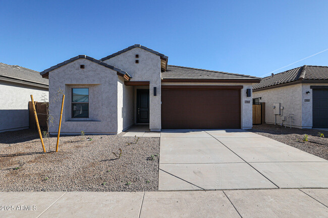 7861 N 80th Ave in Glendale, AZ - Building Photo - Building Photo