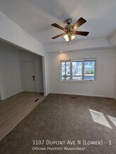 3107 Dupont Ave N in Minneapolis, MN - Building Photo - Building Photo