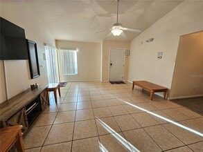 297 Blue Jay Way in Davenport, FL - Building Photo - Building Photo