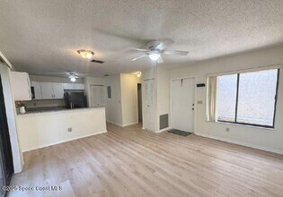 1471 Sheafe Ave NE in Palm Bay, FL - Building Photo - Building Photo