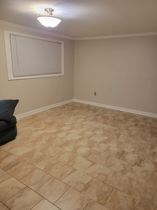 659 Ziegler Dr in Grayslake, IL - Building Photo - Building Photo