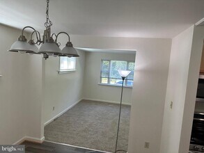 4726 Boiling Brook Pkwy in Rockville, MD - Building Photo - Building Photo