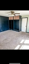 203 N 4th in Cyril, OK - Building Photo - Building Photo