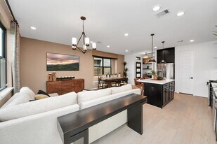 1418 Revolution Way in Missouri City, TX - Building Photo