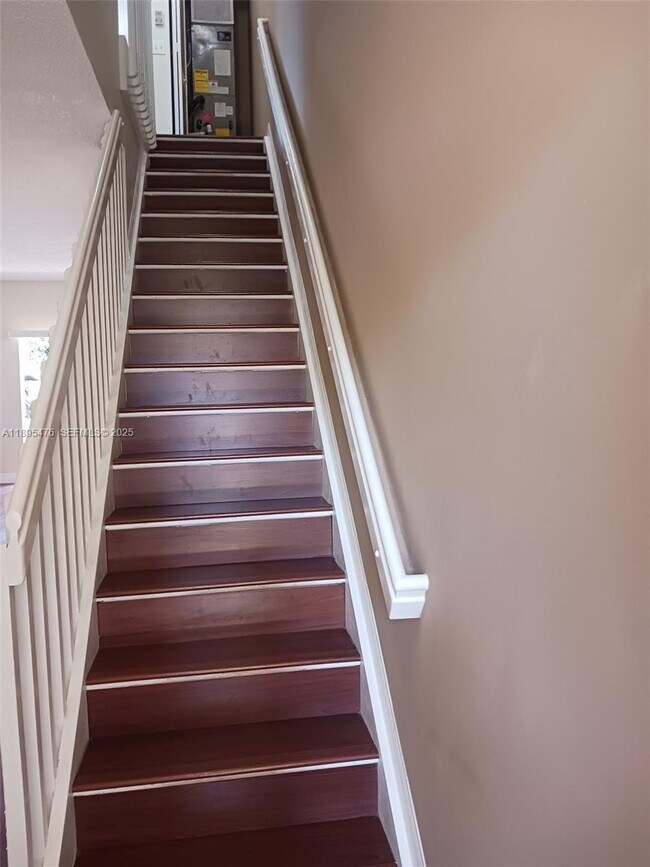 property at 2322 SE 23rd Rd