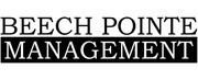 Property Management Company Logo Beech Pointe Management - Beech Pointe Apartments