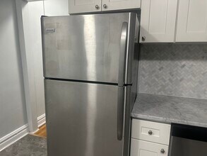 The Manor in Cliffside Park, NJ - Building Photo - Building Photo