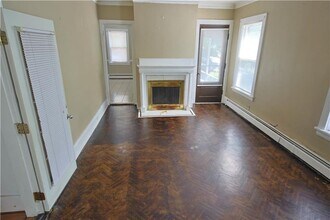 126 Argyle St in Rochester, NY - Building Photo - Building Photo