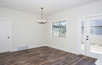 907 Ninebark St in Billings, MT - Building Photo - Building Photo