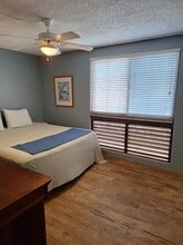 4310 Lower Honoapiilani Rd in Lahaina, HI - Building Photo - Building Photo