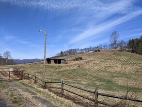 5990 Idlewild Rd in Fleetwood, NC - Building Photo - Building Photo