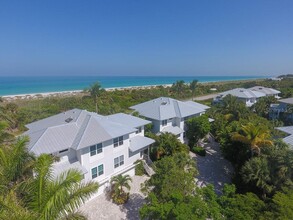 756 Beach View Dr in Boca Grande, FL - Building Photo - Building Photo