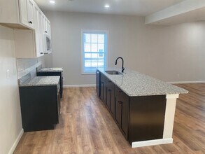 2780 Stavors Rd in Waldorf, MD - Foto de edificio - Building Photo