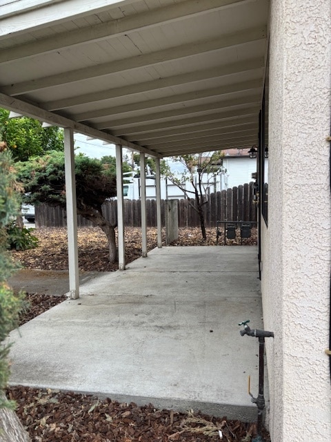 281 Medford Ave in Hayward, CA - Building Photo - Building Photo