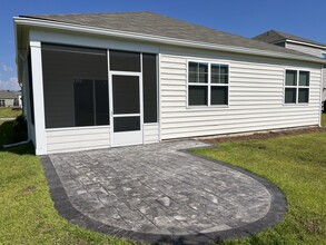 108 Buttermere Wy in Pooler, GA - Building Photo - Building Photo